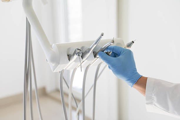 24/7 Emergency Root Canal Treatment experts in Munfordville, KY
